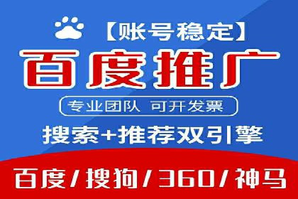 朋友圈信息流优化：实战案例分析